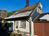 House in Solingen Picture 1