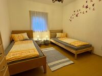 Rustikales Häuschen in Gmünd Obrázok 1