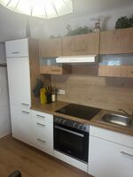 Rustikales Häuschen in Gmünd Obrázok 3