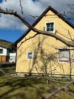 Rustikales Häuschen in Gmünd Obrázok 9