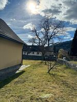 Rustikales Häuschen in Gmünd Obrázok 8