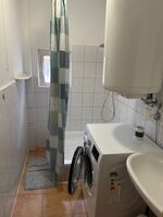 Rustikales Häuschen in Gmünd Obrázok 6