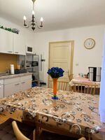 Rustikales Häuschen in Gmünd Obrázok 2