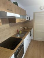 Rustikales Häuschen in Gmünd Obrázok 5