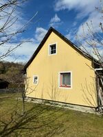 Rustikales Häuschen in Gmünd Obrázok 10