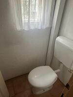 Rustikales Häuschen in Gmünd Obrázok 7