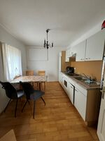 Rustikales Häuschen in Gmünd Obrázok 4