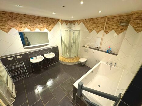 Apartment in Brandenburg an der Havel Picture 3