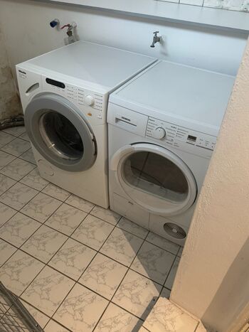 Apartment in Brandenburg an der Havel Picture 4