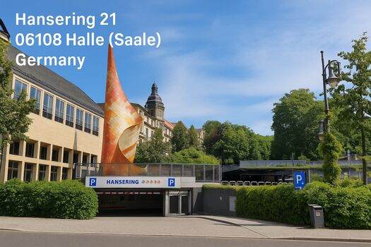 Hotel Am Ratshof Picture 3