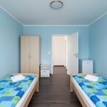 Apartment in Heßheim Picture 1