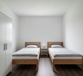 Apartment in Heßheim Picture 2