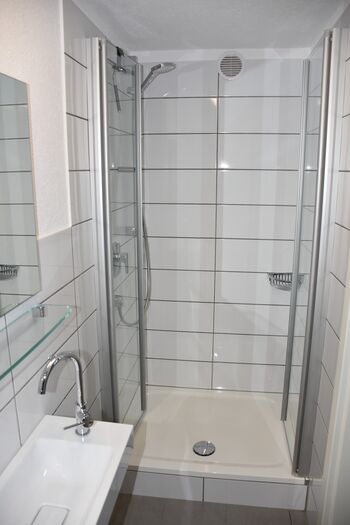 Apartment im Rosengarten Bild 4