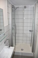 Apartment im Rosengarten Bild 4