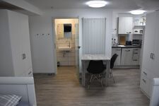 Apartment im Rosengarten Bild 5