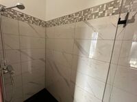 Pension / 10 Ferienwohnung in Greußen/Sömmerda Bild 21