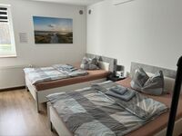Pension / 10 Ferienwohnung in Greußen/Sömmerda Zdjęcie 10