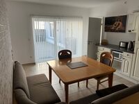 Pension / 10 Ferienwohnung in Greußen/Sömmerda Zdjęcie 5