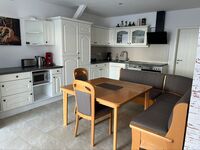 Pension / 10 Ferienwohnung in Greußen/Sömmerda Zdjęcie 4