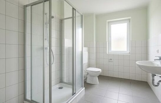 Apartment v Trier Obrázok 3