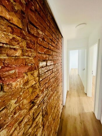 Wohnung in Stuttgart Bild 4