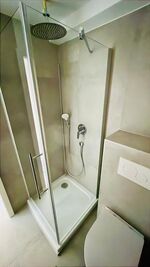 Wohnung in Stuttgart Bild 6