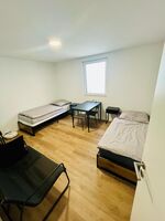 Wohnung in Stuttgart Bild 2