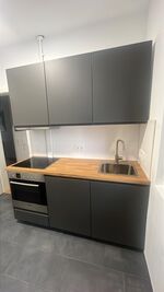 Wohnung in Stuttgart Bild 1