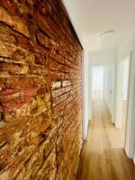 Wohnung in Stuttgart Bild 4