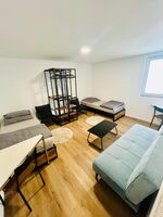 Wohnung in Stuttgart Bild 5