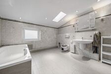 Wohnung in Duisburg Bild 4