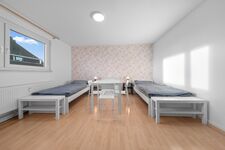 Wohnung in Duisburg Bild 1