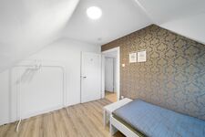 Wohnung in Duisburg Bild 2