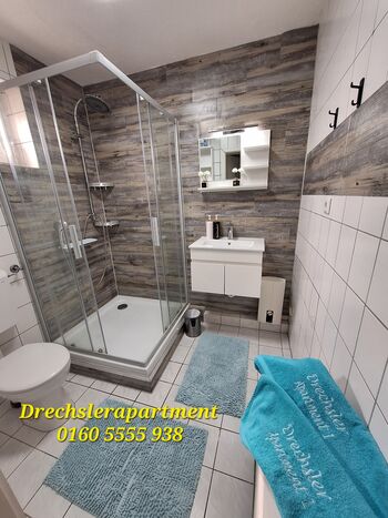 Drechslerapartment mit 200 Betten in Magdeburg/Sülzetal/Wanzleben-Börde Zdjęcie 2