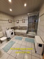 Drechslerapartment mit 200 Betten in Magdeburg/Sülzetal/Wanzleben-Börde Zdjęcie 4