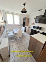 Drechslerapartment mit 200 Betten in Magdeburg/Sülzetal/Wanzleben-Börde Zdjęcie 10