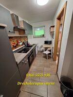 Drechslerapartment mit 200 Betten in Magdeburg/Sülzetal/Wanzleben-Börde Zdjęcie 8
