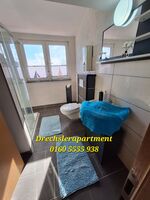 Drechslerapartment mit 200 Betten in Magdeburg/Sülzetal/Wanzleben-Börde Zdjęcie 7