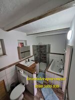 Drechslerapartment mit 200 Betten in Magdeburg/Sülzetal/Wanzleben-Börde Zdjęcie 3