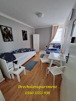 Drechslerapartment mit 200 Betten in Magdeburg/Sülzetal/Wanzleben-Börde Zdjęcie 11
