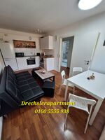 Drechslerapartment mit 200 Betten in Magdeburg/Sülzetal/Wanzleben-Börde Zdjęcie 28