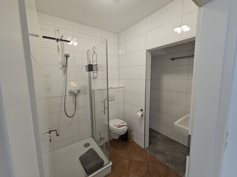 No. 3: Urlaub am Niederrhein, im Zentrum von Weeze Bild 3