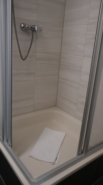 Werft City Hotel Dresden Obrázok 3