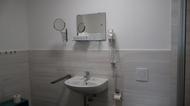 Werft City Hotel Dresden Obrázok 4