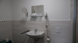 Werft City Hotel Dresden Picture 4