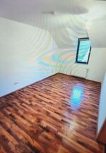 Wunderschöne und geräumige Wohnung mit kurzen Wegen Bild 3