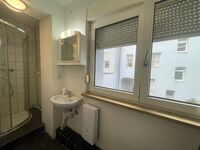 2 Zimmer Wohnung in Nürnberg für 4 Personen Bild 13
