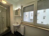2 Zimmer Wohnung in Nürnberg für 4 Personen Bild 8