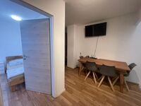 2 Zimmer Wohnung in Nürnberg für 4 Personen Bild 7