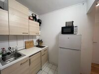 2 Zimmer Wohnung in Nürnberg für 4 Personen Bild 11
